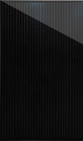 Mission Solar MSE310TS60 310w Mono Solar Panel.